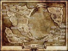 обложка аудиокниги Бонусные истории