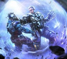 обложка аудиокниги Чудесный солнечный день 2