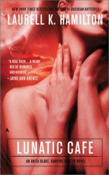 обложка аудиокниги Партия в шашки с Луной