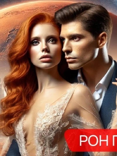 обложка аудиокниги Всё ради любви