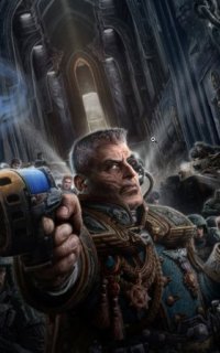 обложка аудиокниги Император ожидает