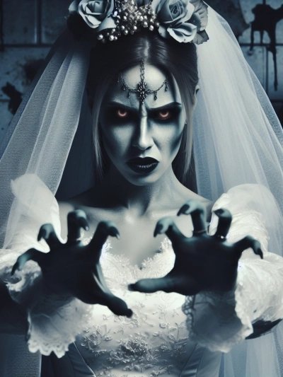 обложка аудиокниги Череда и полынь