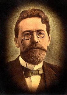 обложка аудиокниги Размазня