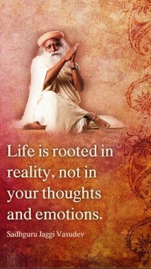 обложка аудиокниги Собрание переведенных и озвученных отрывков лекций