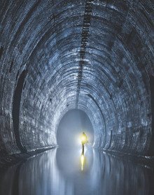 обложка аудиокниги Арзамас 17