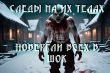 обложка аудиокниги Стужа