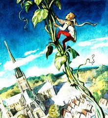 обложка аудиокниги Сказки, озвученные английскими и российскими дикторами