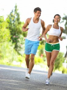 обложка аудиокниги Искусство быть здоровым 1