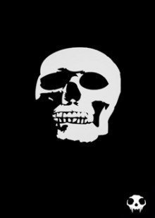 обложка аудиокниги Я