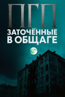 обложка аудиокниги Погрешность голографического принципа