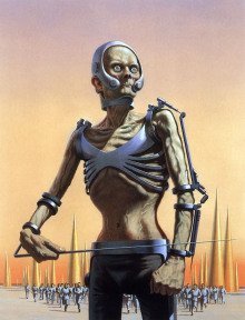 обложка аудиокниги Страх перед К