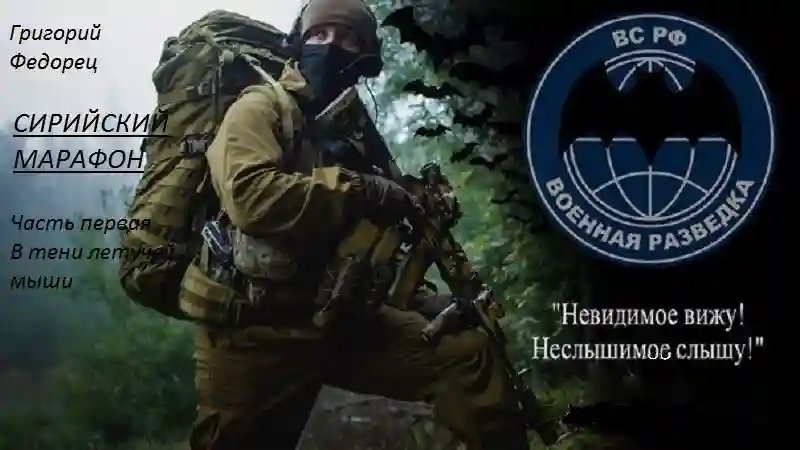 обложка аудиокниги В тени летучей мыши