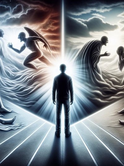 обложка аудиокниги Твои руки будут чисты