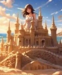 обложка аудиокниги Легендарный Лунный Скульптор. Том 23