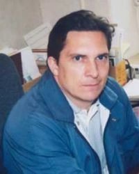 обложка аудиокниги Иди ко мне, смертный