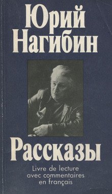 обложка аудиокниги Из записных книжек