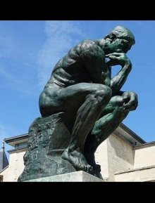 обложка аудиокниги Житие философа