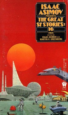 обложка аудиокниги Черный Чарли