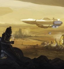 обложка аудиокниги По старой памяти