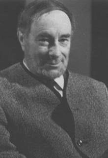 обложка аудиокниги Рассказы 2