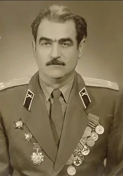 обложка аудиокниги 360 метров на юго-восток