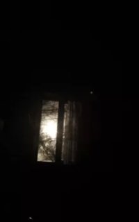 обложка аудиокниги Лучшее и Смертельное. Часть 2