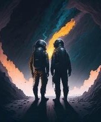 обложка аудиокниги Игра крови и пыли