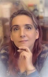 обложка аудиокниги Основной курс гадания на Таро