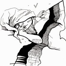 обложка аудиокниги Украденные мечты