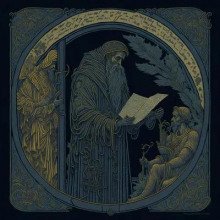 обложка аудиокниги Сон о непонимании