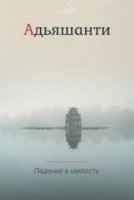 обложка аудиокниги Падение в милость