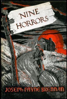 обложка аудиокниги Зомбик