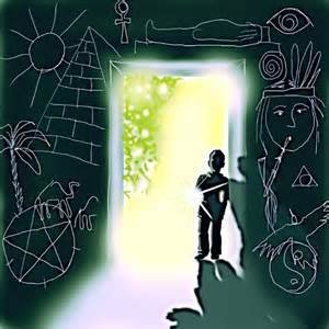 обложка аудиокниги Пашка... Солнечный Зайчик