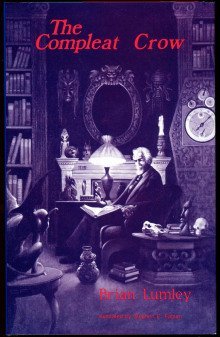 обложка аудиокниги Кукла Даргуда