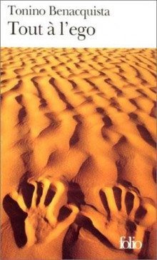 обложка аудиокниги Время Блюза