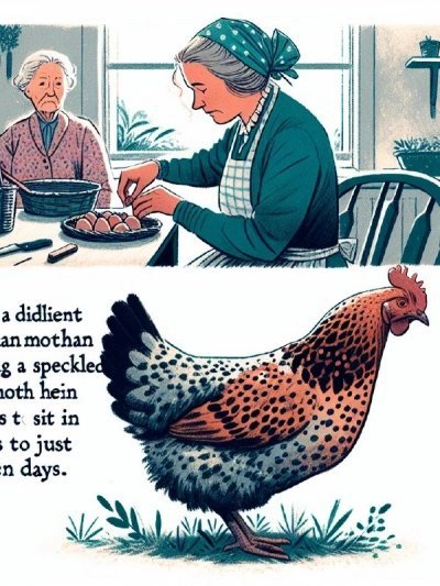 обложка аудиокниги Чудо матушки Шульц