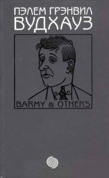обложка аудиокниги В Гейзенхеймере