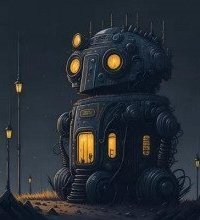 обложка аудиокниги Нечто азартное