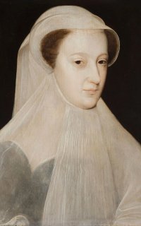 обложка аудиокниги Рассказы из бенедектинской рукописи 2. Аббат