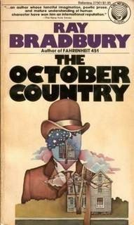 обложка аудиокниги Гонец