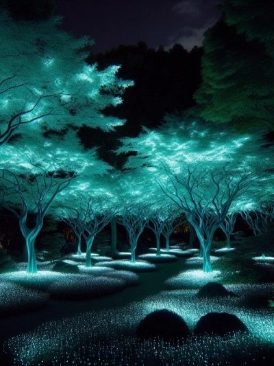 обложка аудиокниги Цвет иного мира