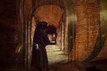 обложка аудиокниги Три глотка светлого пива