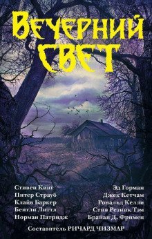 обложка аудиокниги Летний гром