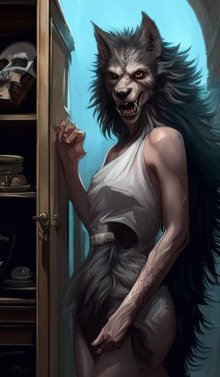 обложка аудиокниги Обряд двенадцать