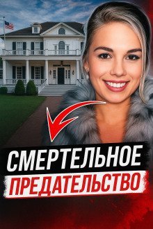 обложка аудиокниги Когда всё вышло из-под контроля