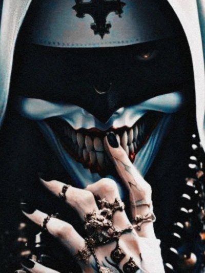 обложка аудиокниги Ущелье Азы