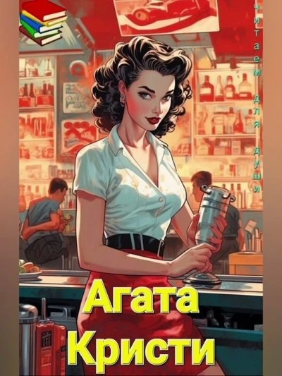 обложка аудиокниги Случай совестливой девушки