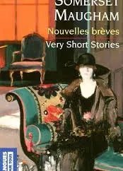 обложка аудиокниги Луиза