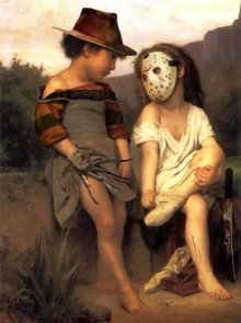 обложка аудиокниги Портрет не-героя