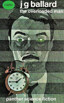 обложка аудиокниги Тринадцать на пути к Альфа Центавра